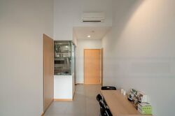 The Antares (D14), Apartment #484643561
